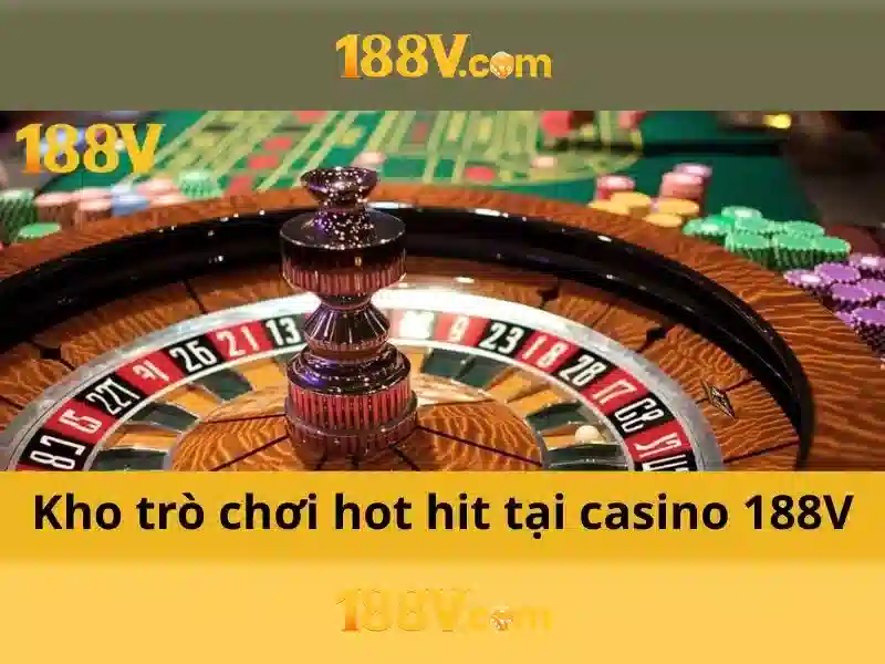Thuật ngữ bắn cá