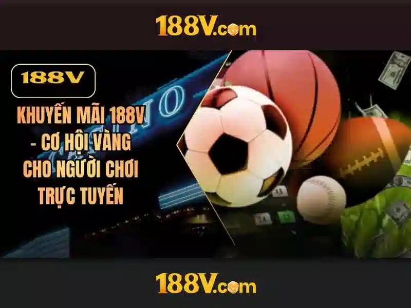 188v: Con số, ký ức và tương lai