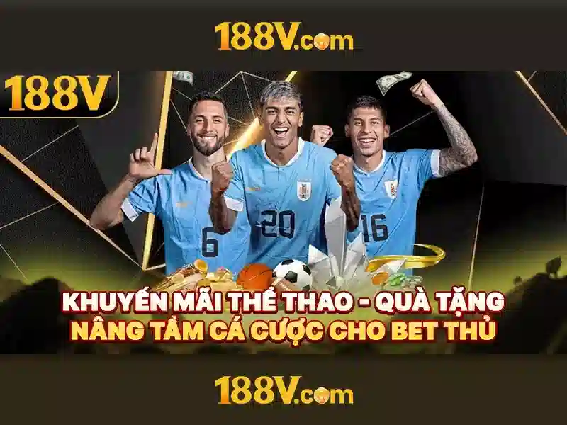 mơ thấy mẹ đã mất