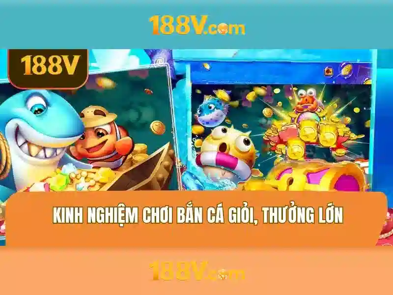 Ứng dụng và dịch vụ của 188v battery