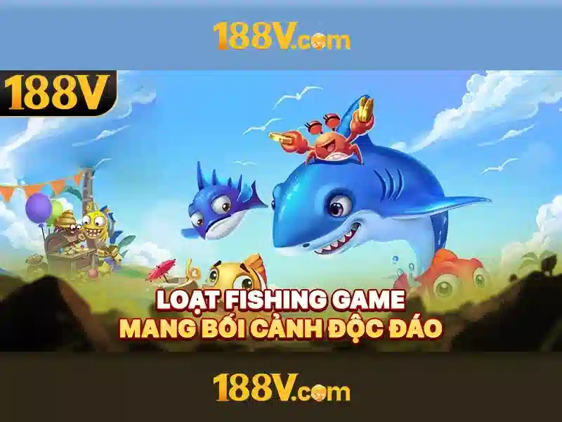 Khởi nguồn của 188v