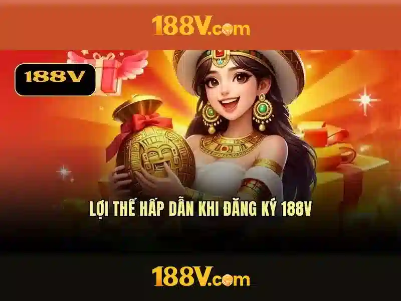 mơ thấy mẹ đã mất