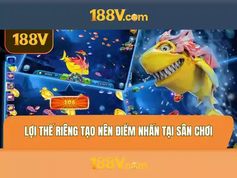 188v: hành trình khám phá năng lượng, công nghệ và con người