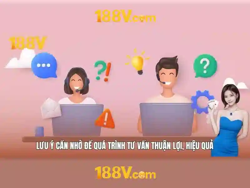 Ứng dụng trong công nghệ và nghệ thuật