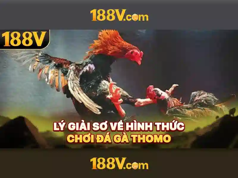 Các sản phẩm và dịch vụ cốt lõi của link 188v