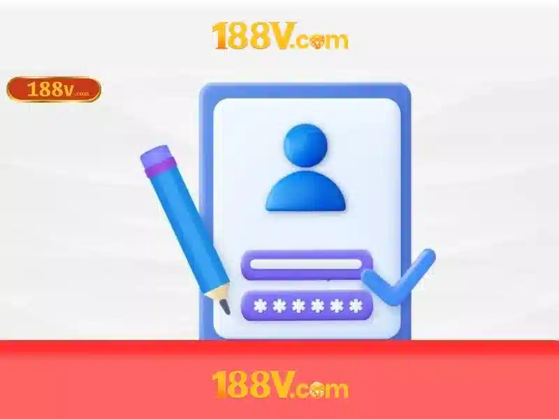 Nguồn gốc và ý nghĩa