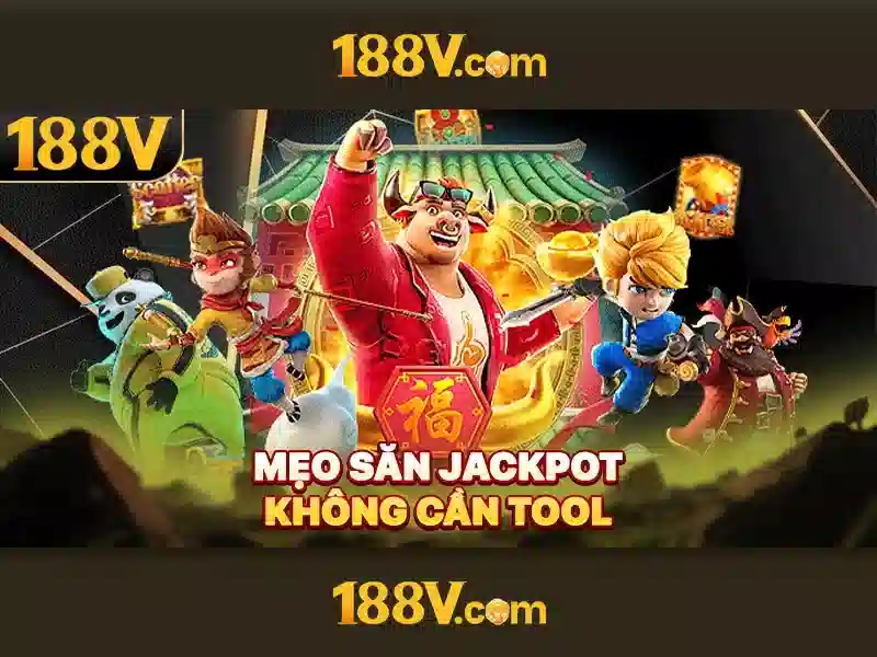 Thuật ngữ bắn cá