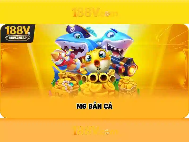 mơ thấy mẹ đã mất