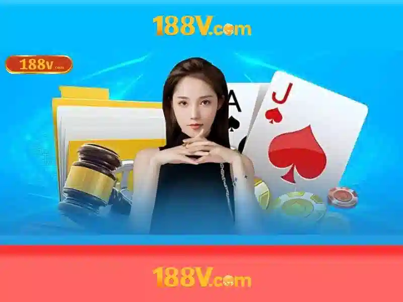 link dự phòng 188v – Giải pháp an toàn cho trải nghiệm số