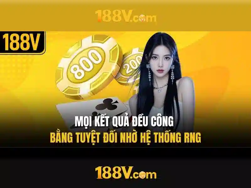 mơ thấy mẹ đã mất