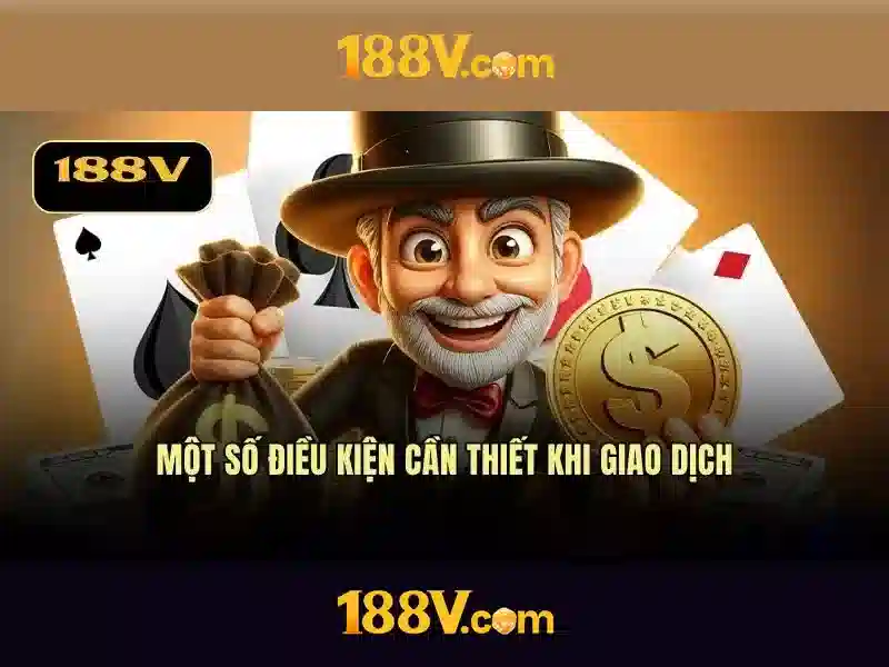 Ứng dụng và ý tưởng sáng tạo