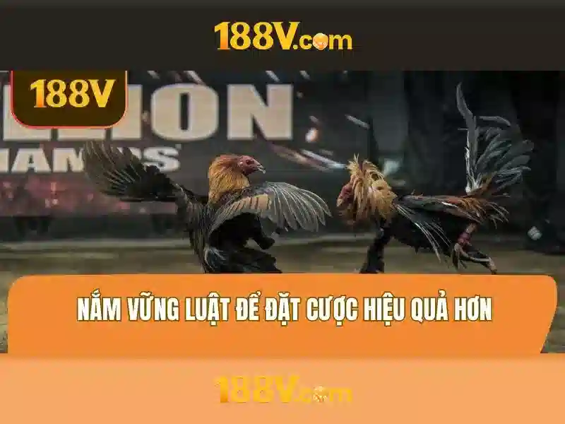 An toàn khi làm việc với điện áp 188 V