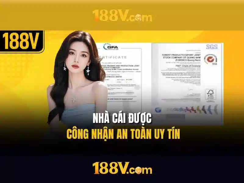 mơ thấy mẹ đã mất