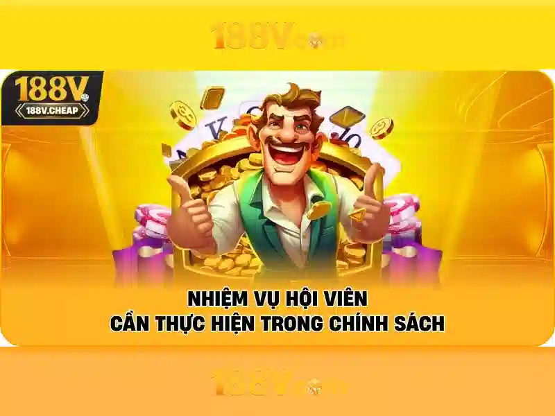 Công dụng và ứng dụng thực tiễn