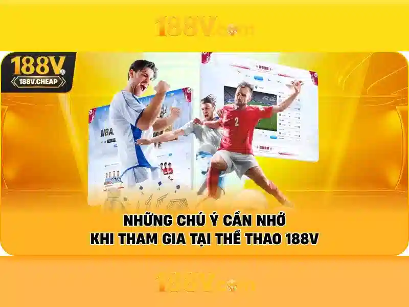 188V - một khái niệm và hành trình khám phá
