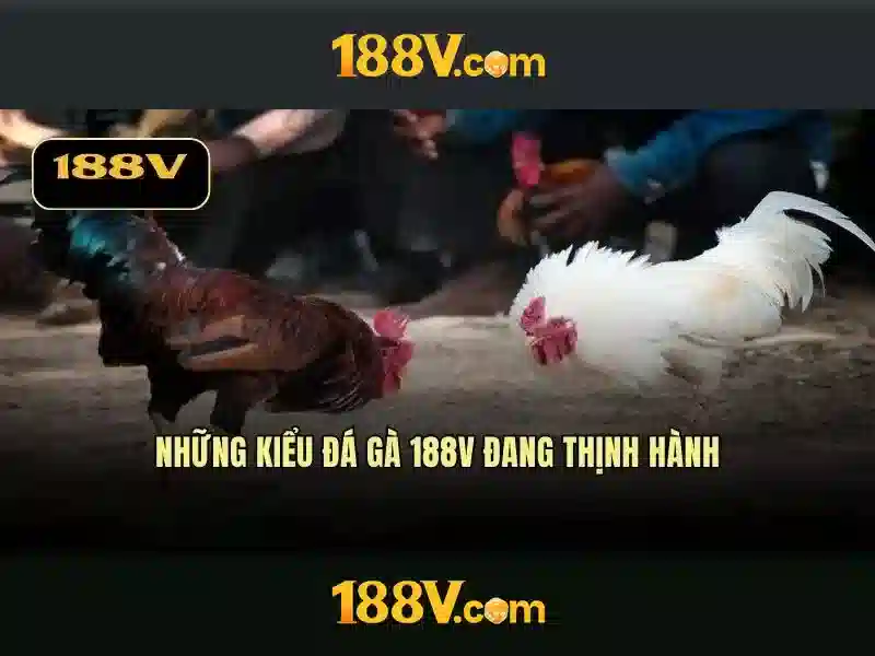 188V: Khởi nguồn của một tương lai điện lực cao áp