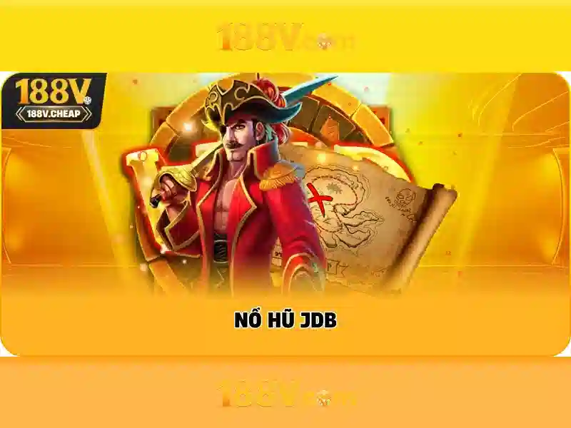 mơ thấy mẹ đã mất