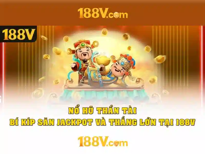 Cung cấp dữ liệu và trường hợp sử dụng