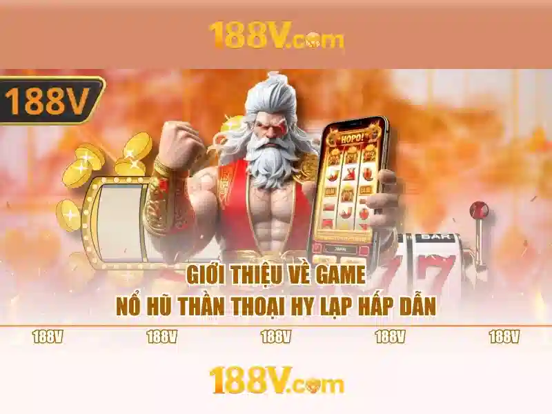 So sánh 188v với các mức điện áp khác