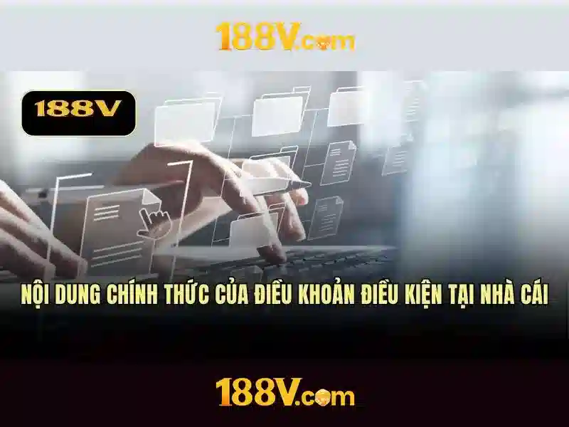 188v an toàn không - Tổng quan chủ đề và giá trị cốt lõi