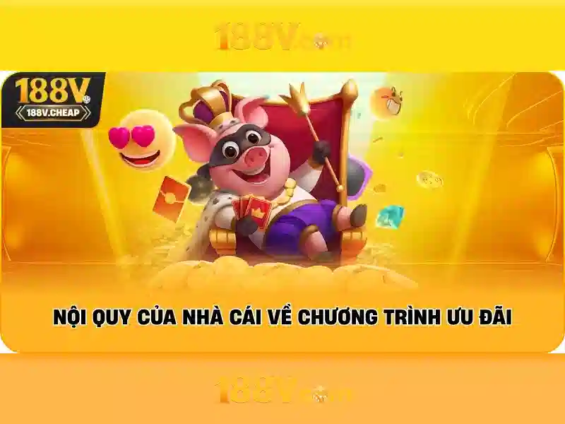 Thuật ngữ bắn cá