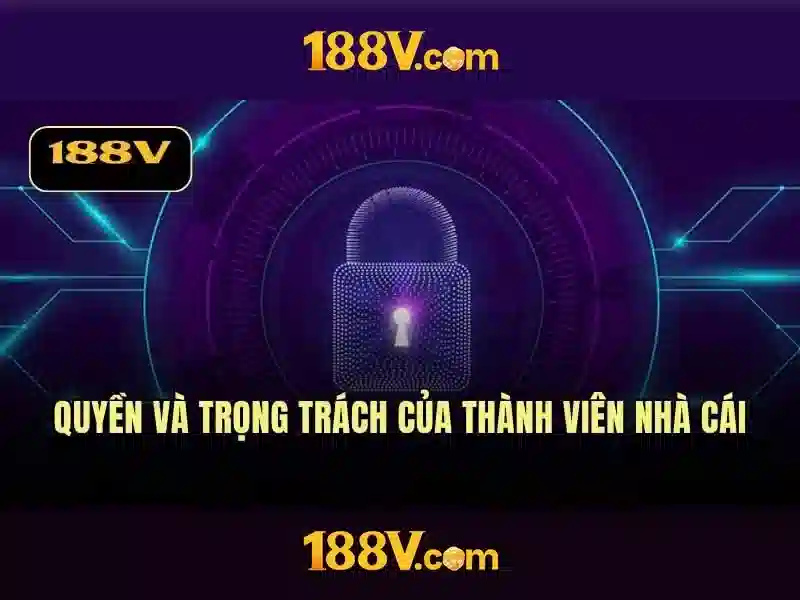 Kiến trúc và yếu tố kỹ thuật