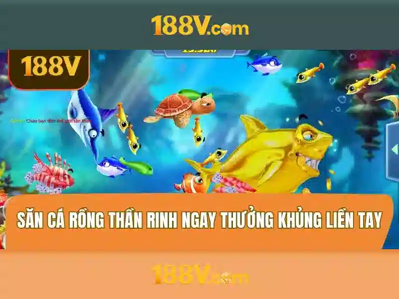 188v nhà cái – tổng quan và giá trị cốt lõi