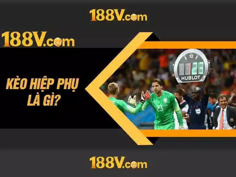 Ứng dụng và ví dụ thực tế