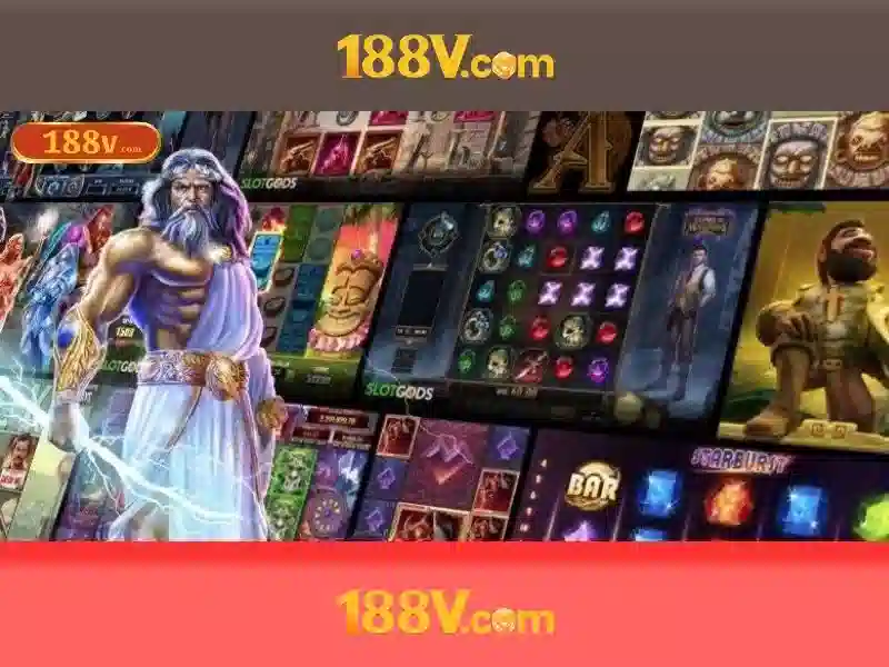 Điện áp 188V: Tính chất và ứng dụng