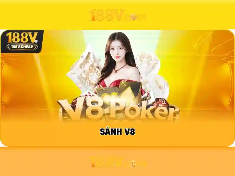 So sánh 188V với các mức điện áp khác