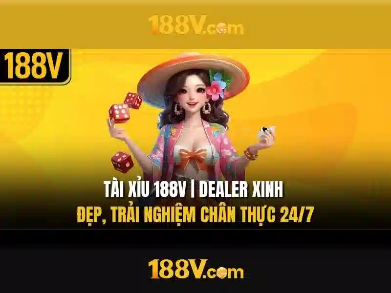 Khái niệm 188V