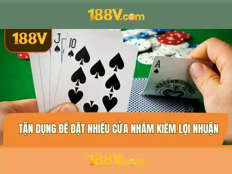 mơ thấy mẹ đã mất