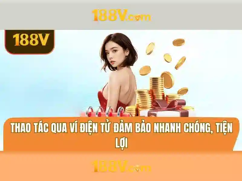 Khám phá 188v trong thiết kế và âm thanh