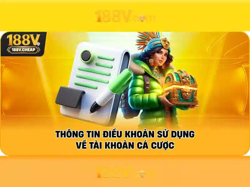 mơ thấy mẹ đã mất