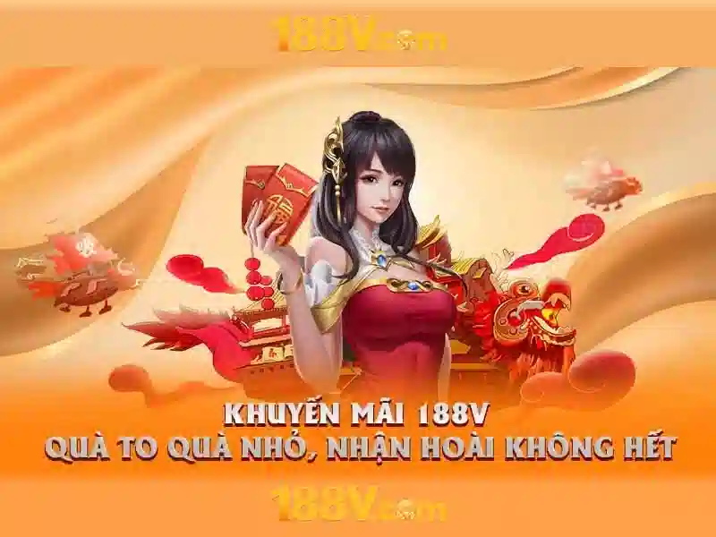 188v và ý nghĩa ban đầu