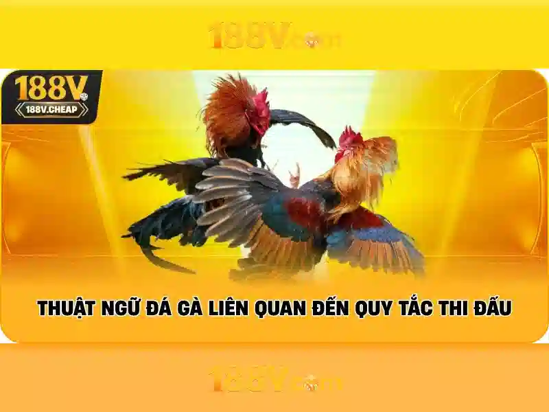 Ứng dụng 188v trong nghệ thuật số và sáng tạo