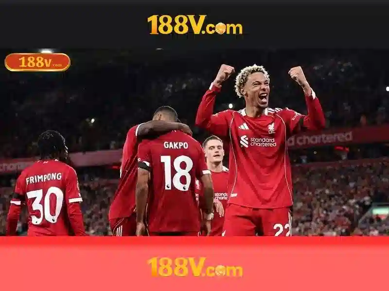 188v: câu chuyện về một điện áp huyền thoại