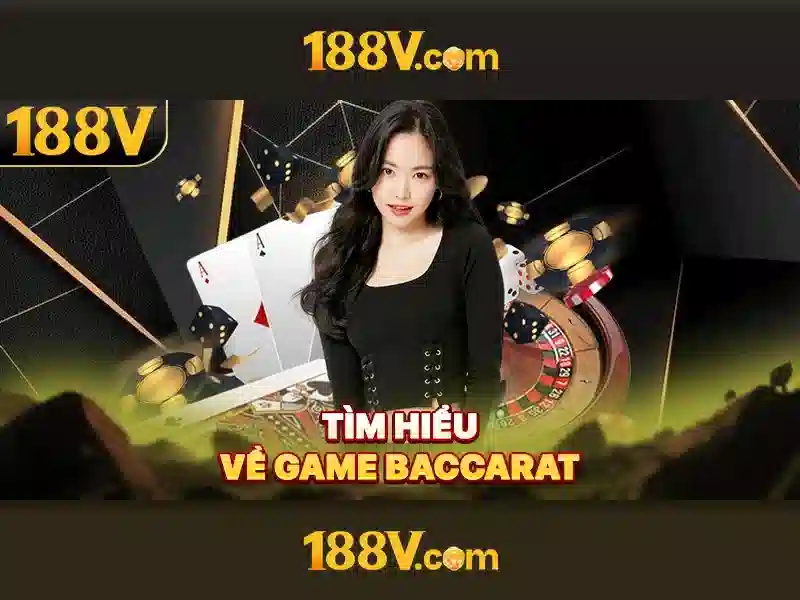 Kết luận