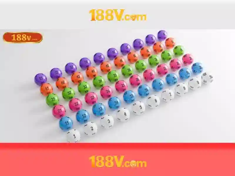 mơ thấy mẹ đã mất