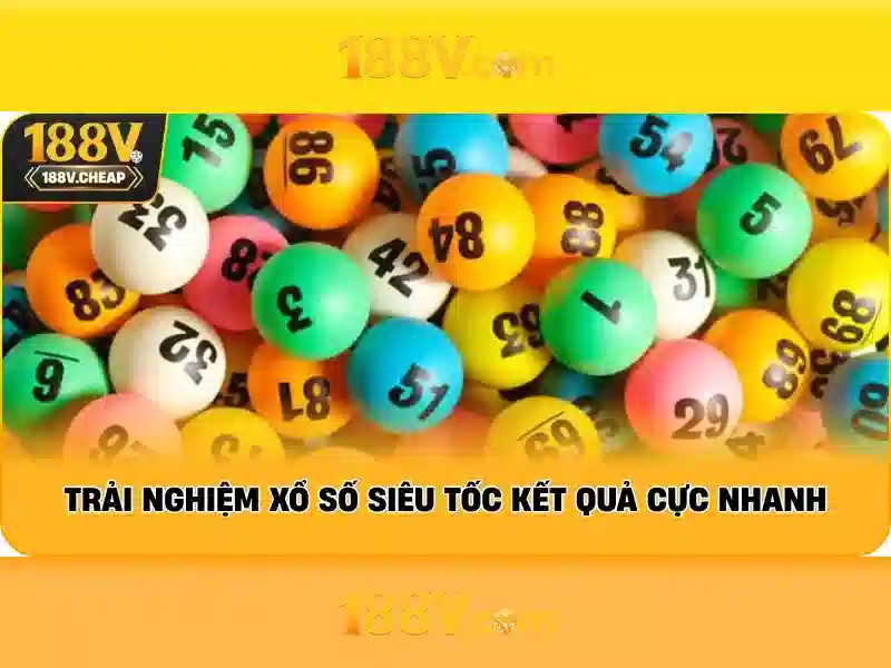 Các ứng dụng và thách thức của 188V trong hộ gia đình và công nghiệp