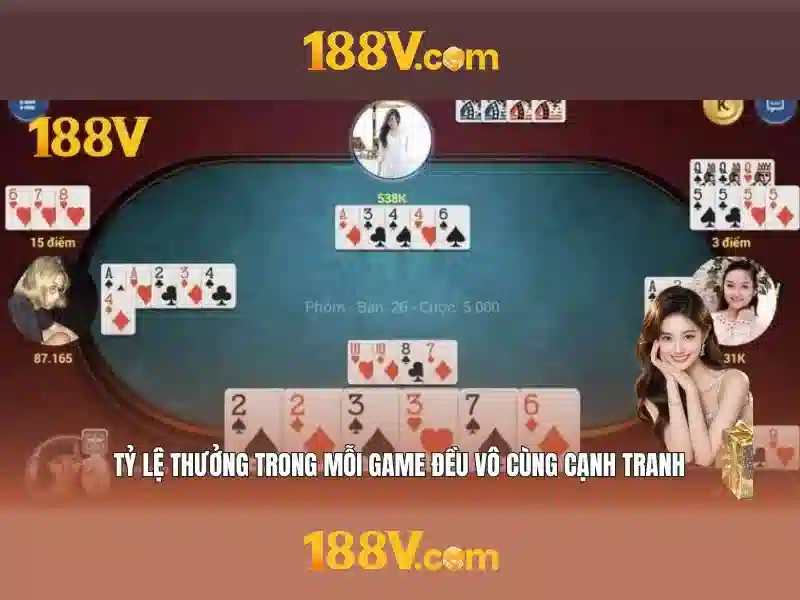 Đo lường và bảo trì hệ thống 188V