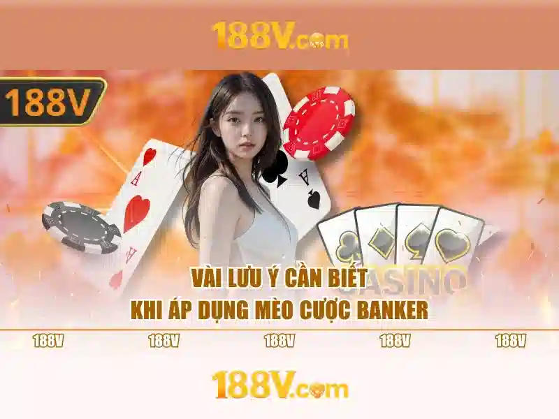 188v nohu: Đổi mới và trải nghiệm vượt trội cho ngành