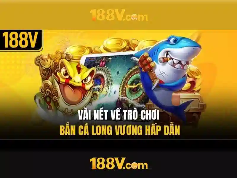 188v an toàn không - Sản phẩm và dịch vụ cốt lõi