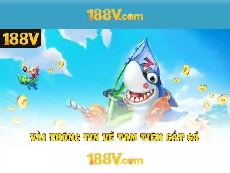 Giao thoa giữa số và câu chuyện