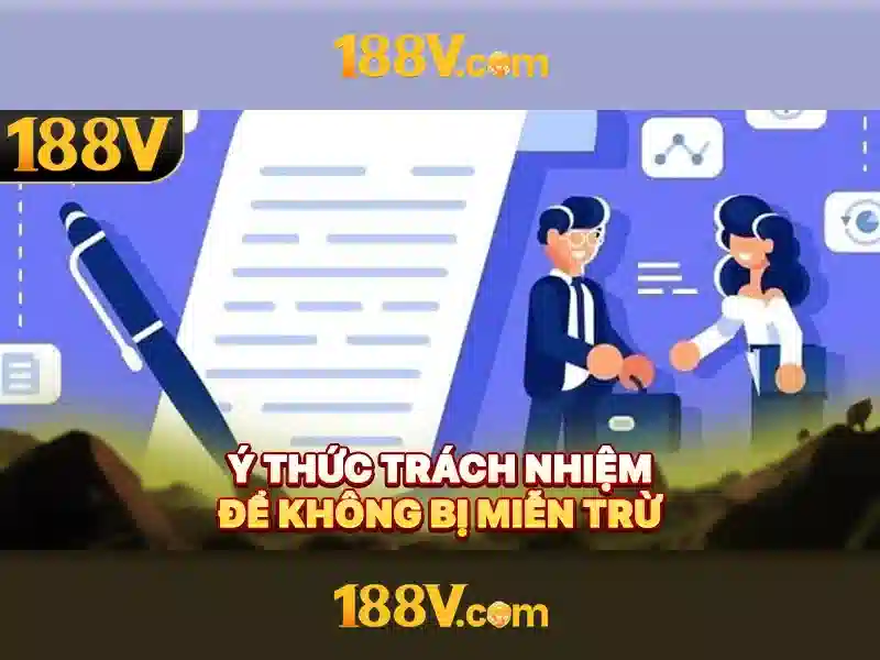 Nguồn gốc và cách đo đạc