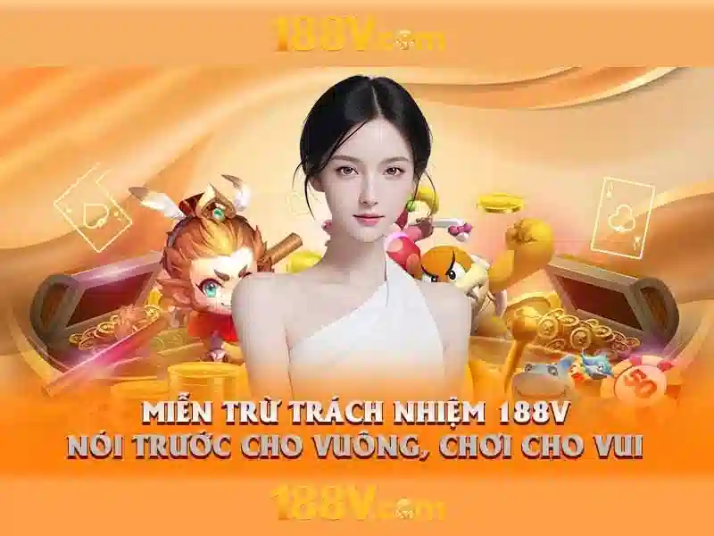 Đặc tính điện áp 188V