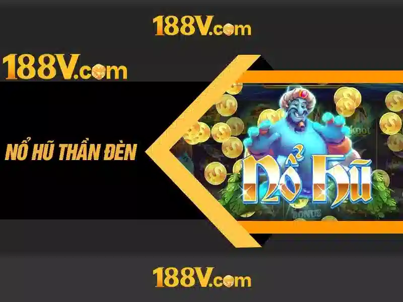 mơ thấy mẹ đã mất