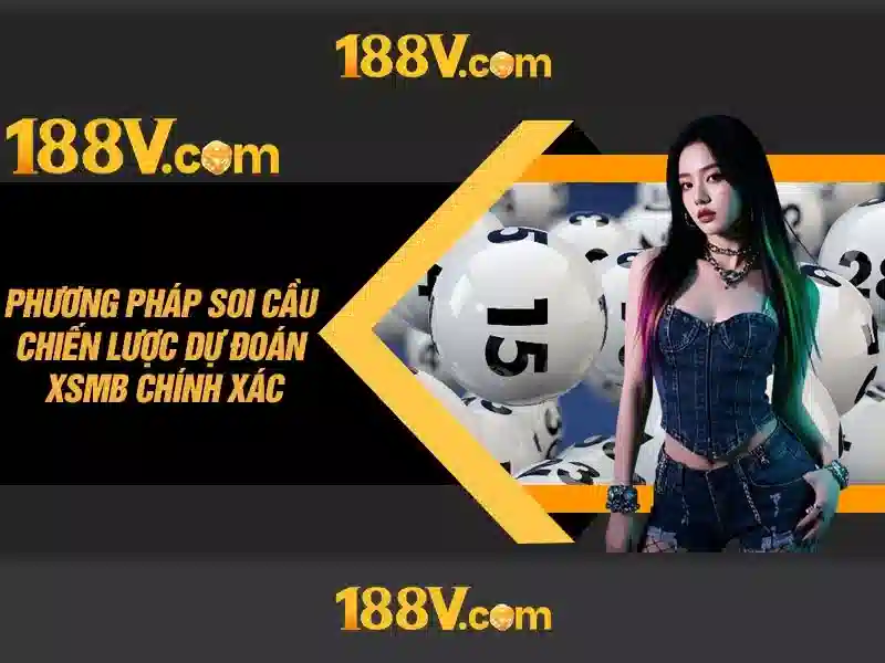 188v: một khía cạnh của thế giới số