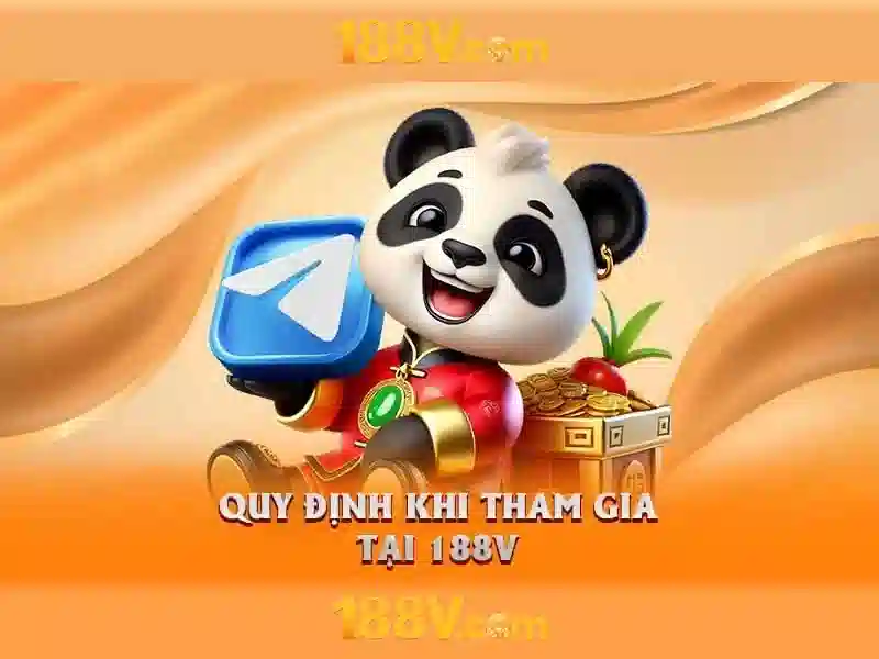 Những ứng dụng và tiềm năng