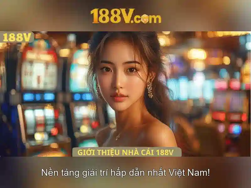 mơ thấy mẹ đã mất